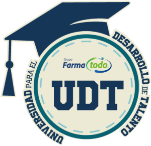 UDT